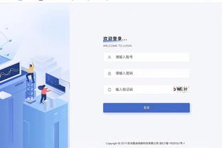 kaiyun官方网站ap